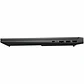 Notebook Gamer HP Victus 15-fb3032la Ryzen 5 7535HS 8GB 512GB SSD RTX 3050 6GB 15.6