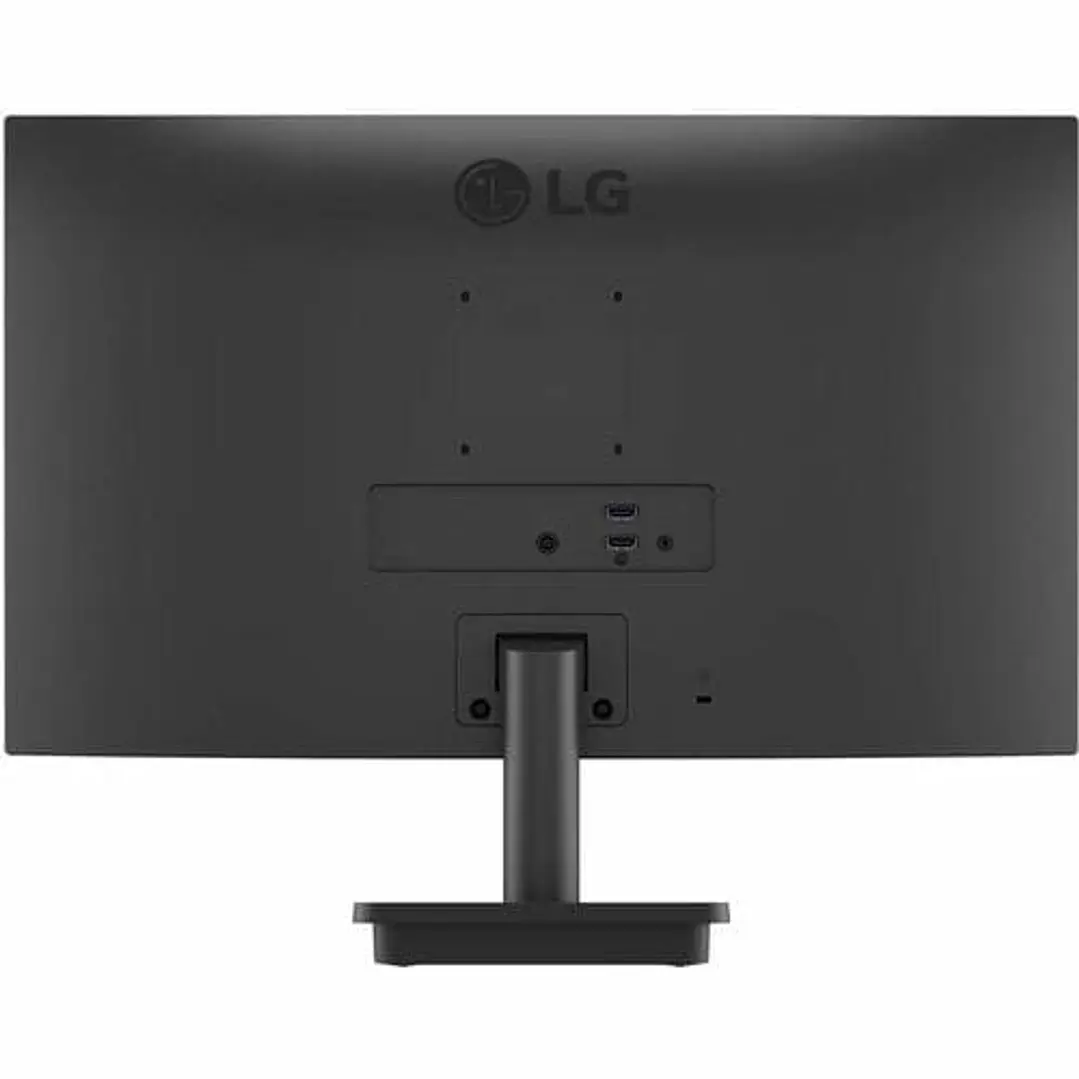 Monitor LG 24MS500-B 24
