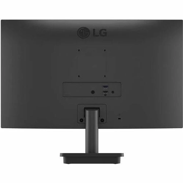 Monitor LG 24MS500-B 24