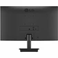 Monitor LG 24MS500-B 24