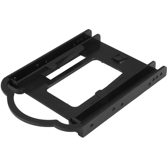 Adaptador StarTech.com para SSD/HDD 2.5