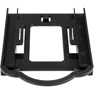Adaptador StarTech.com para SSD/HDD 2.5