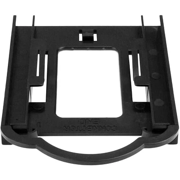 Adaptador StarTech.com para SSD/HDD 2.5