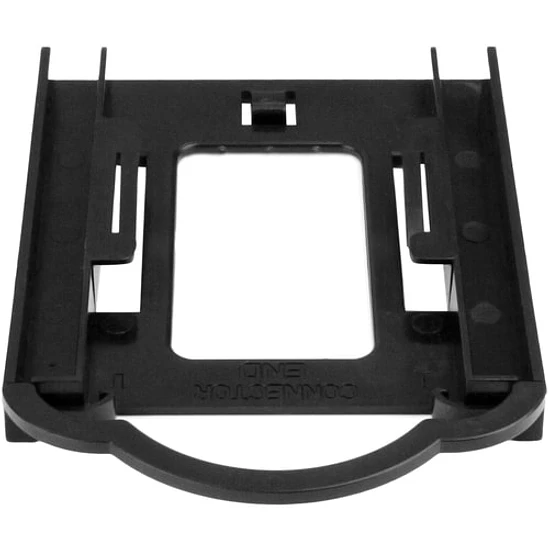 Adaptador StarTech.com para SSD/HDD 2.5