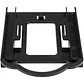 Adaptador StarTech.com para SSD/HDD 2.5