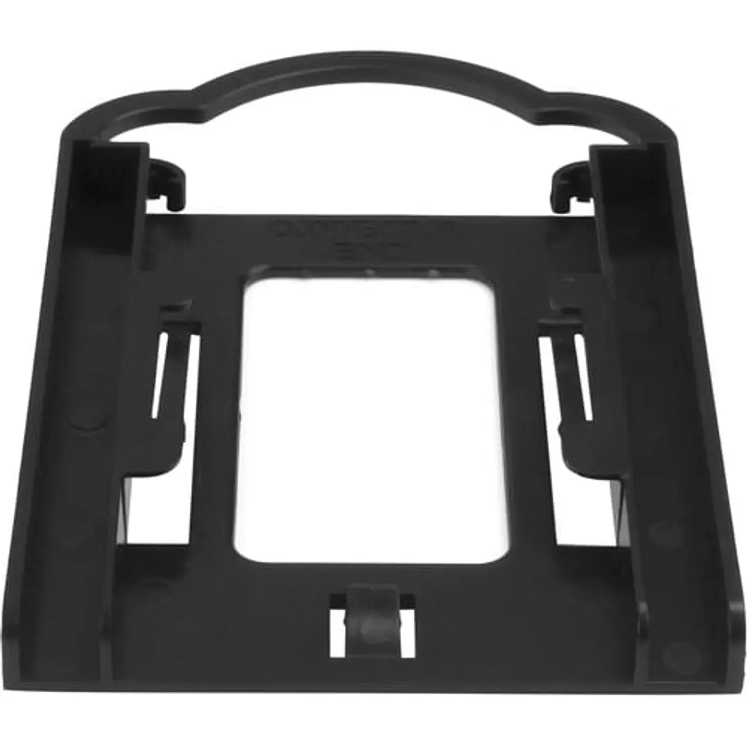 Adaptador StarTech.com para SSD/HDD 2.5