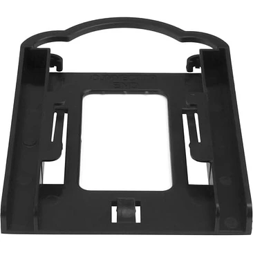 Adaptador StarTech.com para SSD/HDD 2.5