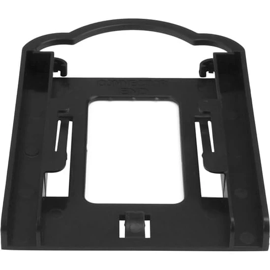 Adaptador StarTech.com para SSD/HDD 2.5