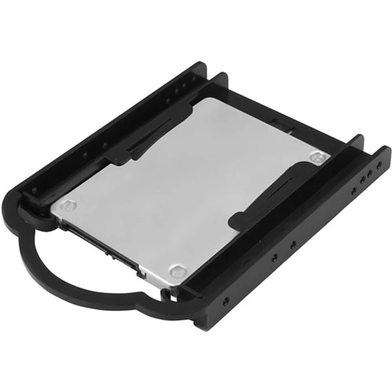 Adaptador StarTech.com para SSD/HDD 2.5
