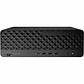 Computador HP ProDesk 4 G1i SFF Intel Core Ultra 7 265 16GB 512GB SSD Windows 11 Pro - Miniatura 1