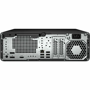 Computador HP ProDesk 4 G1i SFF Intel Core Ultra 7 265 16GB 512GB SSD Windows 11 Pro