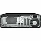 Computador HP ProDesk 4 G1i SFF Intel Core Ultra 7 265 16GB 512GB SSD Windows 11 Pro - Miniatura 2