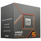Procesador AMD Ryzen 5 8600G AM5 6 Núcleos 12 Hilos 5GHz - Miniatura 1