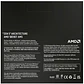 Procesador AMD Ryzen 5 9600X AM5 6 Núcleos 12 Hilos 5.4GHz - Miniatura 3