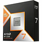 Procesador AMD Ryzen 7 9700X AM5 8 Núcleos 16 Hilos 5.5GHz - Miniatura 3