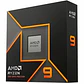 Procesador AMD Ryzen 9 9900X AM5 12 Núcleos 24 Hilos 5.6GHz - Miniatura 2