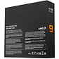 Procesador AMD Ryzen 9 9900X AM5 12 Núcleos 24 Hilos 5.6GHz - Miniatura 3