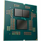 Procesador AMD Ryzen 9 9900X AM5 12 Núcleos 24 Hilos 5.6GHz - Miniatura 4