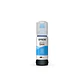 Botella de Tinta Epson UltraChrome T544 Azul Ciánico Original - Miniatura 1