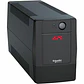 UPS APC Easy UPS 700VA 255W Línea Interactiva AVR Torre - Miniatura 1