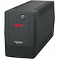 UPS APC Easy UPS 700VA 255W Línea Interactiva AVR Torre - Miniatura 4