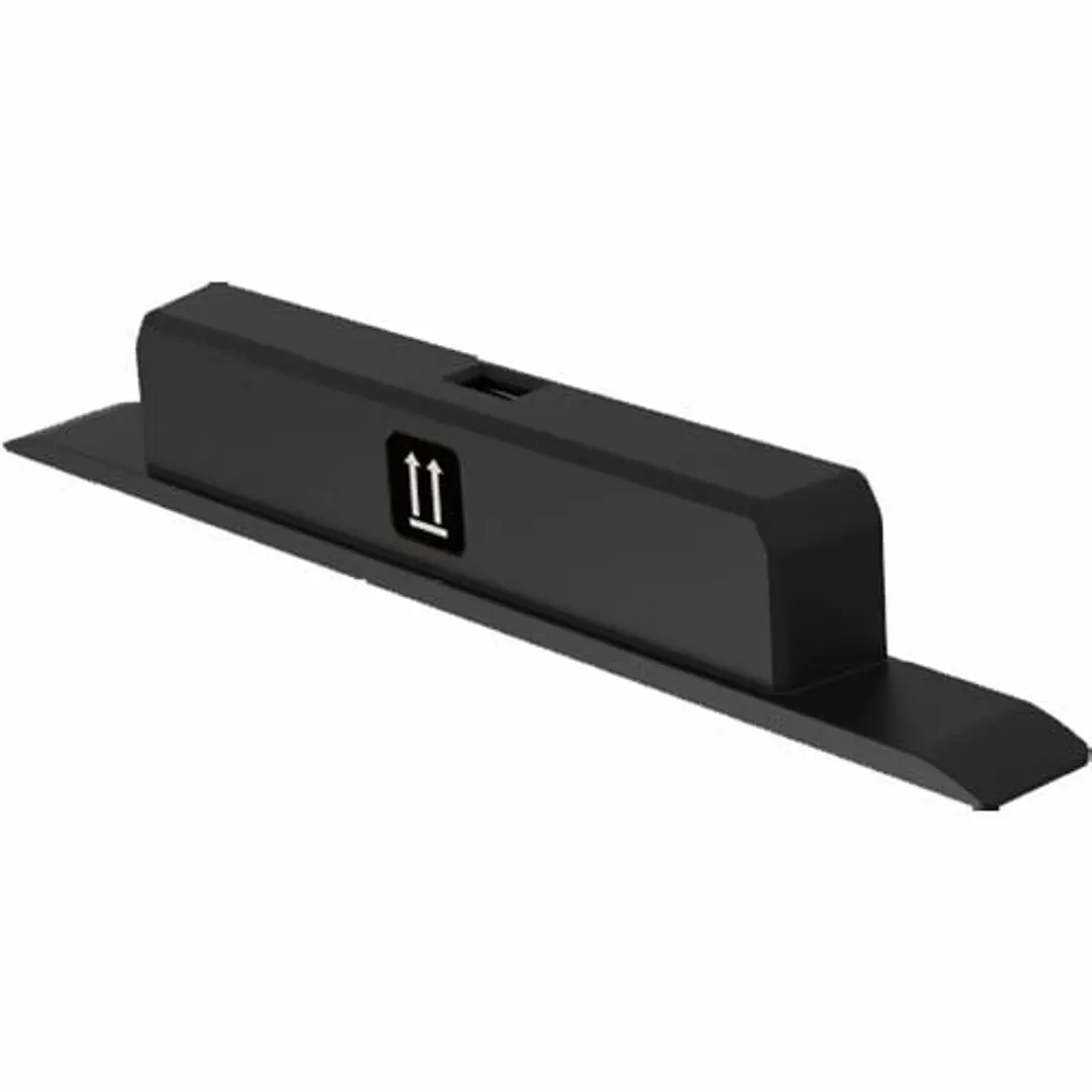 Adaptador Wi-Fi 6 y Bluetooth 5.0 ViewSonic VB-WIFI-004 USB 1