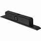 Adaptador Wi-Fi 6 y Bluetooth 5.0 ViewSonic VB-WIFI-004 USB - Miniatura 1
