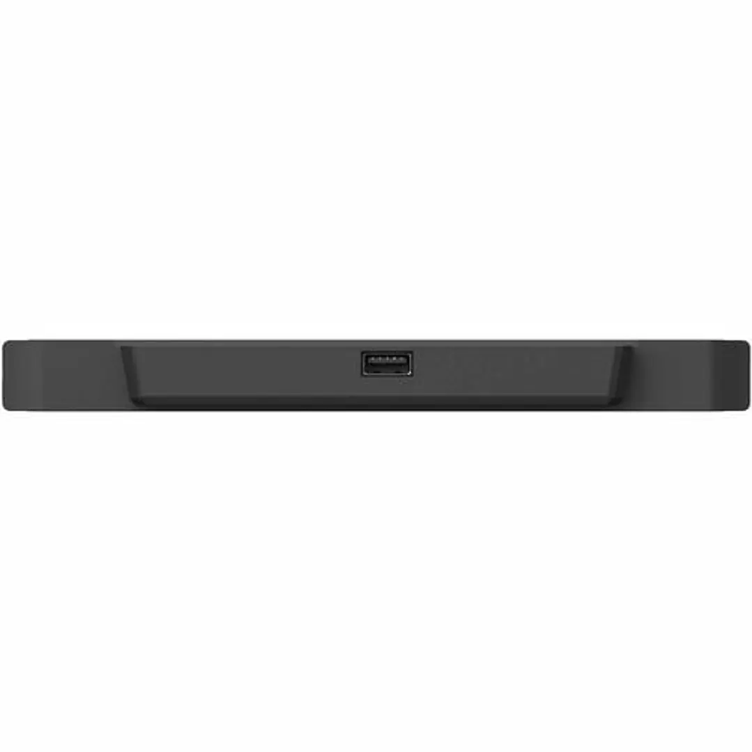 Adaptador Wi-Fi 6 y Bluetooth 5.0 ViewSonic VB-WIFI-004 USB 2