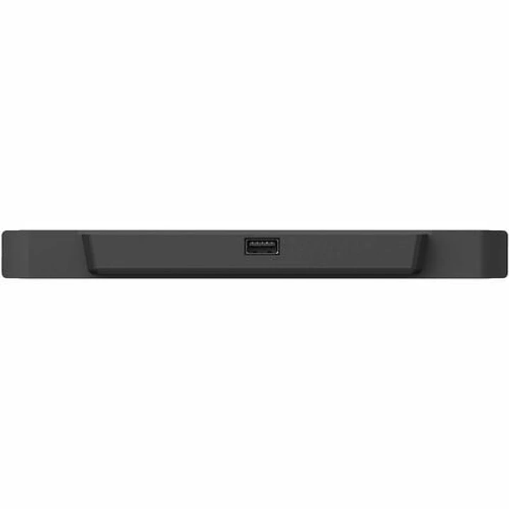 Adaptador Wi-Fi 6 y Bluetooth 5.0 ViewSonic VB-WIFI-004 USB 2
