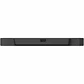 Adaptador Wi-Fi 6 y Bluetooth 5.0 ViewSonic VB-WIFI-004 USB - Miniatura 2