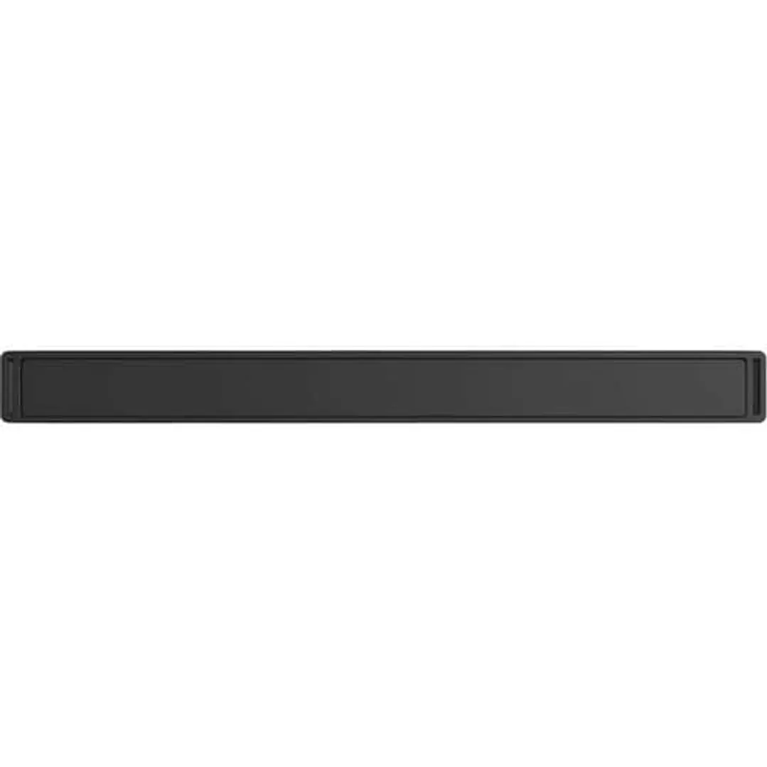 Adaptador Wi-Fi 6 y Bluetooth 5.0 ViewSonic VB-WIFI-004 USB 3