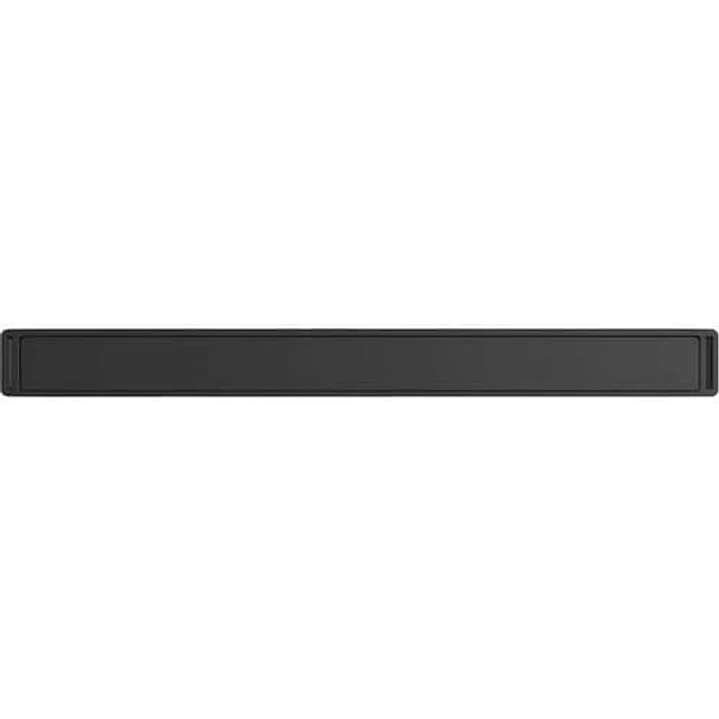 Adaptador Wi-Fi 6 y Bluetooth 5.0 ViewSonic VB-WIFI-004 USB 3