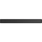 Adaptador Wi-Fi 6 y Bluetooth 5.0 ViewSonic VB-WIFI-004 USB - Miniatura 3