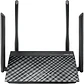 Router Inalámbrico ASUS RT-AC1200 Wi-Fi 5 Gigabit Dual Band - Miniatura 2