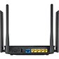 Router Inalámbrico ASUS RT-AC1200 Wi-Fi 5 Gigabit Dual Band - Miniatura 3