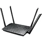 Router Inalámbrico ASUS RT-AC1200 Wi-Fi 5 Gigabit Dual Band - Miniatura 4