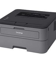Impresora Láser Brother printer HL-L2320D