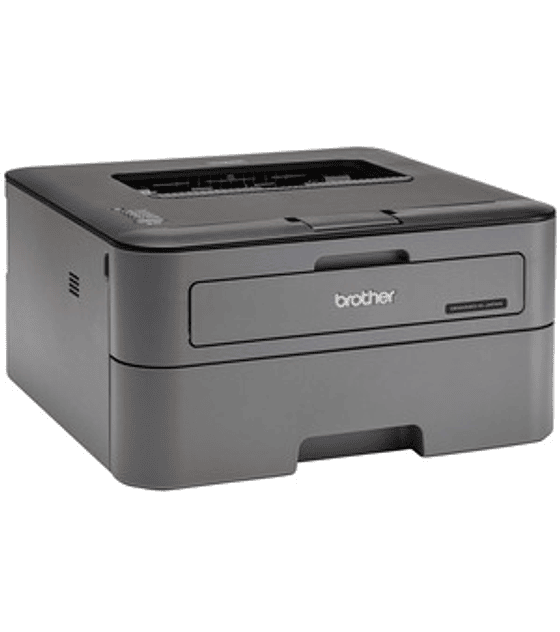 Impresora Láser Brother printer HL-L2320D