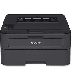 Impresora Láser Brother printer HL-L2360DW