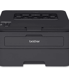 Impresora Láser Brother printer HL-L2360DW
