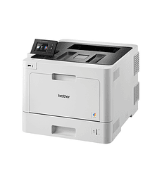 Impresora laser Brother HL-L8360CDW 
