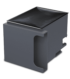 Caja de mantenimiento Epson T671400 WF-C869R 
