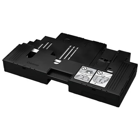 Cartucho de Mantenimiento Canon MC-G02 para PIXMA MegaTank