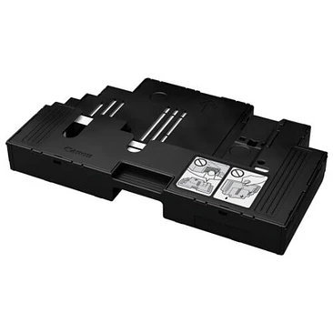Cartucho de Mantenimiento Canon MC-G02 para PIXMA MegaTank 1