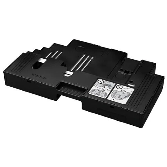 Cartucho de Mantenimiento Canon MC-G02 para PIXMA MegaTank 1