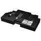 Cartucho de Mantenimiento Canon MC-G02 para PIXMA MegaTank - Miniatura 1