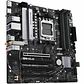 Placa Madre ASUS Prime B650M-A AX6 II Micro ATX AM5 DDR5 WiFi 6 Bluetooth 5.3 - Miniatura 3