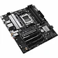 Placa Madre ASUS Prime B650M-A AX6 II Micro ATX AM5 DDR5 WiFi 6 Bluetooth 5.3 - Miniatura 4