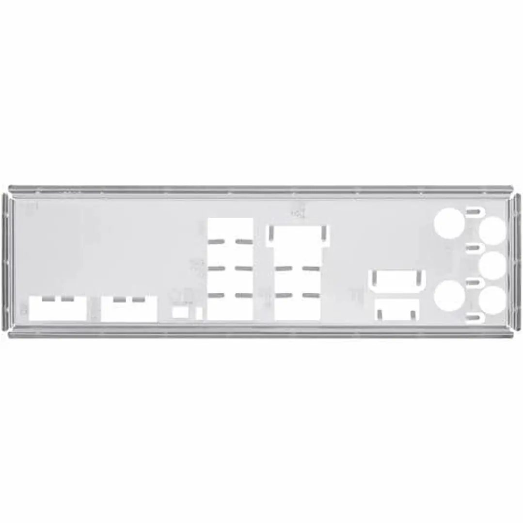 Placa Madre ASUS Prime B650M-A AX6 II Micro ATX AM5 DDR5 WiFi 6 Bluetooth 5.3 6