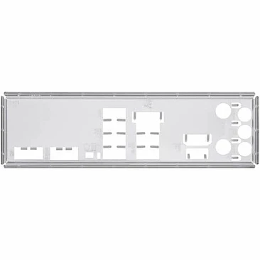 Placa Madre ASUS Prime B650M-A AX6 II AM5 DDR5 Micro ATX WiFi 6 Bluetooth 5.3 6